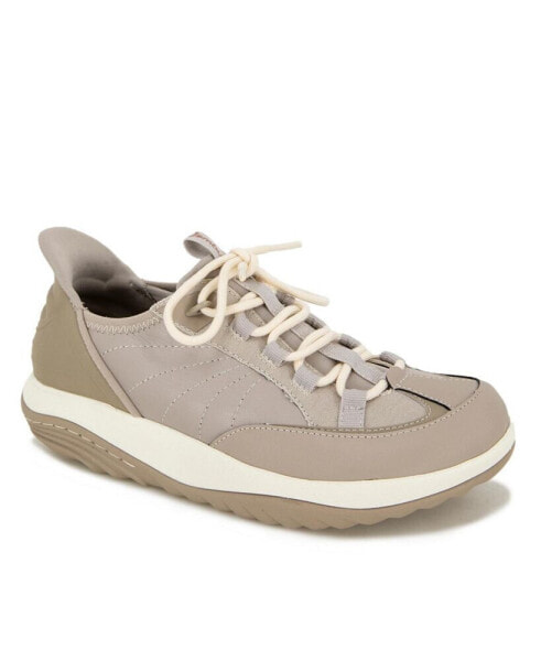 Women's Mina Touchless Sneakers