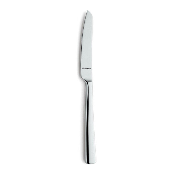 Ножи набор Amefa Tokyo Металлические Нержавеющая сталь Сталь (12 штук)