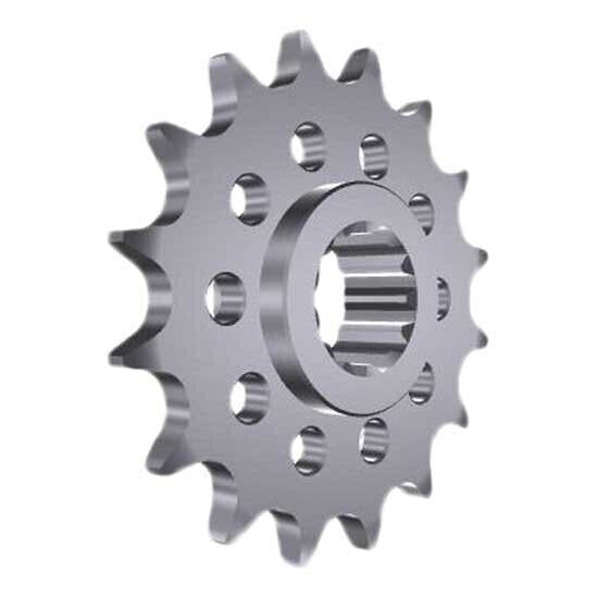 AFAM 20617 Front Sprocket