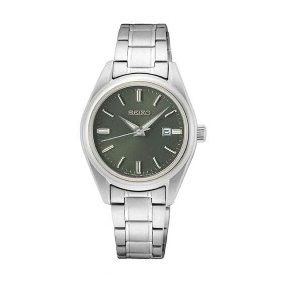 Женские часы Seiko SUR533P1