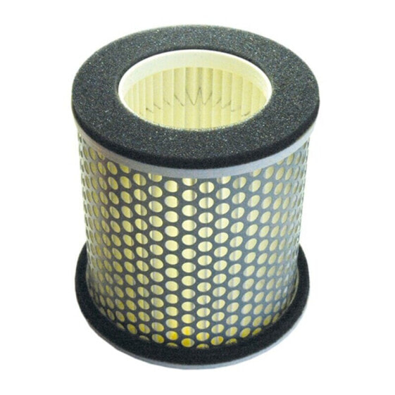 TECNIUM JA2069 Yamaha air filter