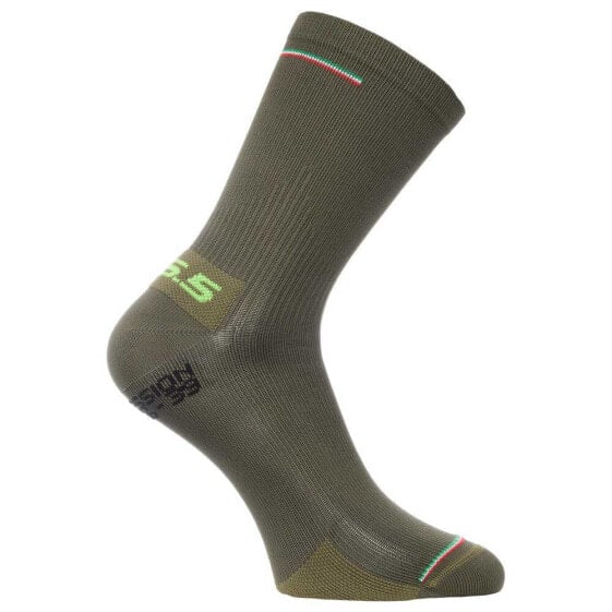Q36.5 Compression socks