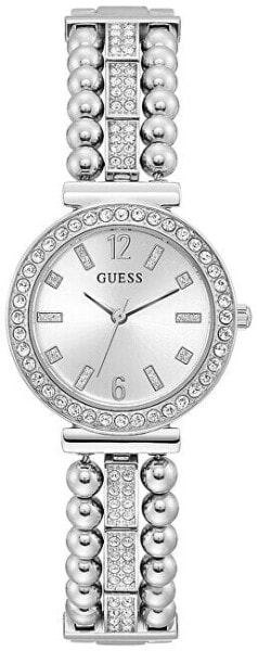 Часы Guess GW0401L1 Elegant Dreamer