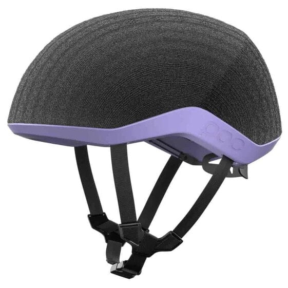 POC Myelin urban helmet