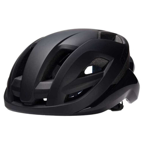 Шлем велоспортивный HJC Bellus