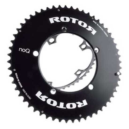 ROTOR noQ 110 BCD Outer chainring