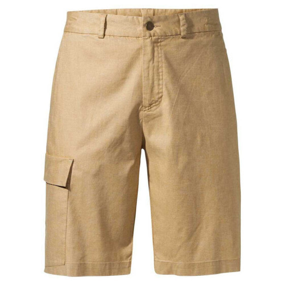 VAUDE Redmont II Shorts