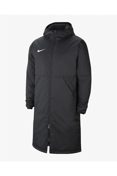 Куртка Nike Repel Parka