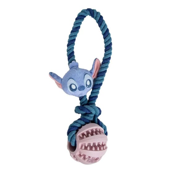 CERDA GROUP Stitch toy