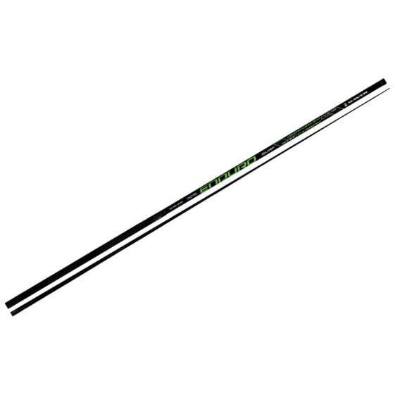 MAVER Blank Enduro surfcasting rod