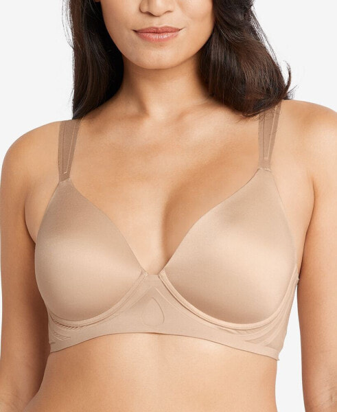 Women's Comfort Revolution® Ultimate Wireless Support Bra DF3462