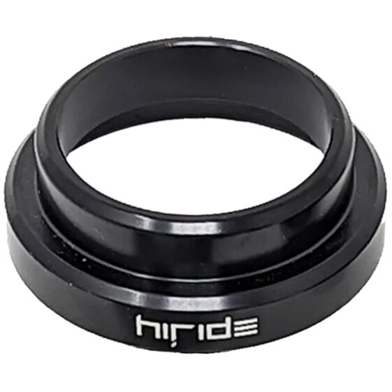 HIRIDE 1 1/4 - 1 1/2´´ lower cup