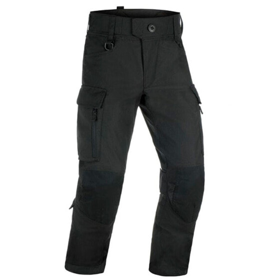 CLAWGEAR MK.IV Raider Pants