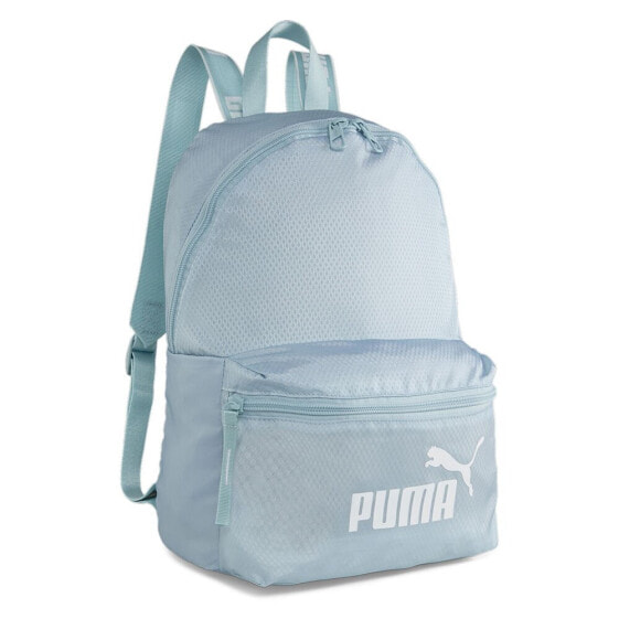 PUMA Core Base Backpack