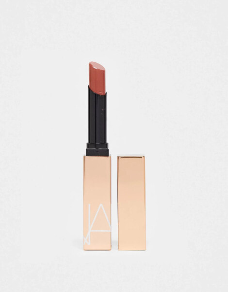 NARS Afterglow Lipstick- Devotion