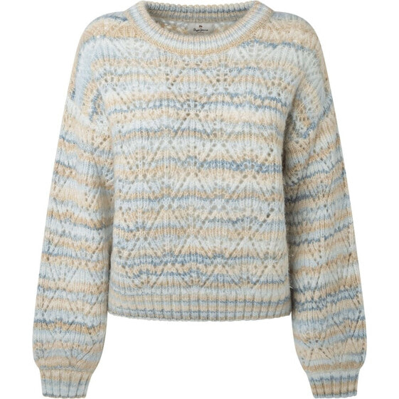 PEPE JEANS Dendra Sweater