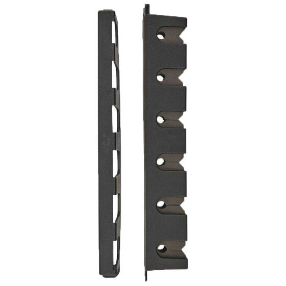 BERKLEY Vertical Rod Holder