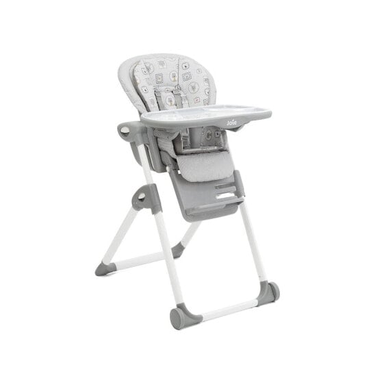 JOIE Mimzy Recline Home Highchair