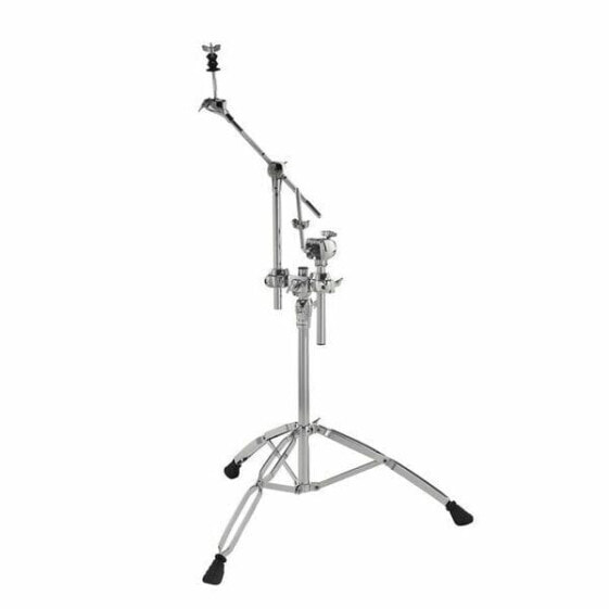 Mapex TS960A Cymbal Tom Stand