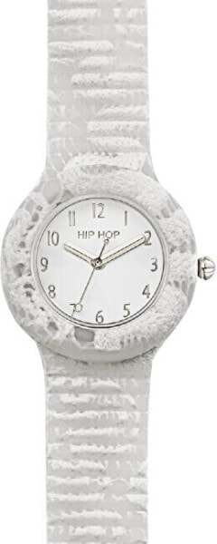 Часы и аксессуары HIP HOP Lace HWU1186