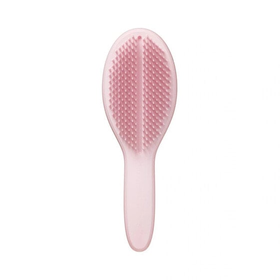 Tangle Teezer The Ultimate Hairbrush Tangle Teezer - The Ultimate Styler - Millennial Pink