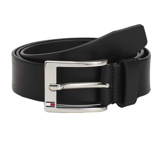 TOMMY HILFIGER New Aly Belt