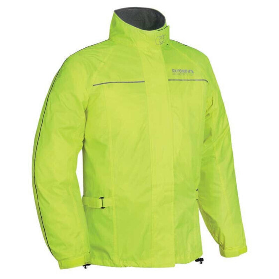 Куртка дождевая OXFORD Rainseal
