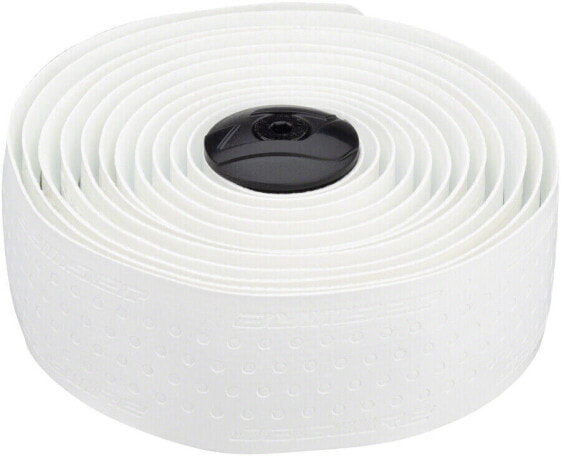 Jagwire Pro Handlebar Tape - White