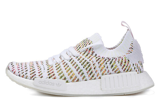 Кроссовки Adidas Originals NMD R1 STLT Multi-Color