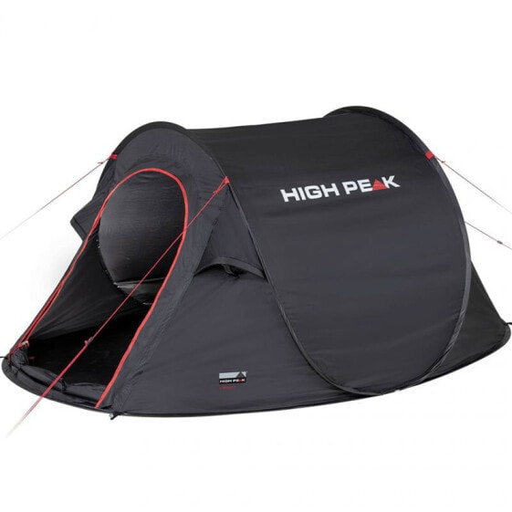 Tent High Peak Vision 3 10290