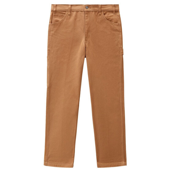 DICKIES DC Carpenter Pants