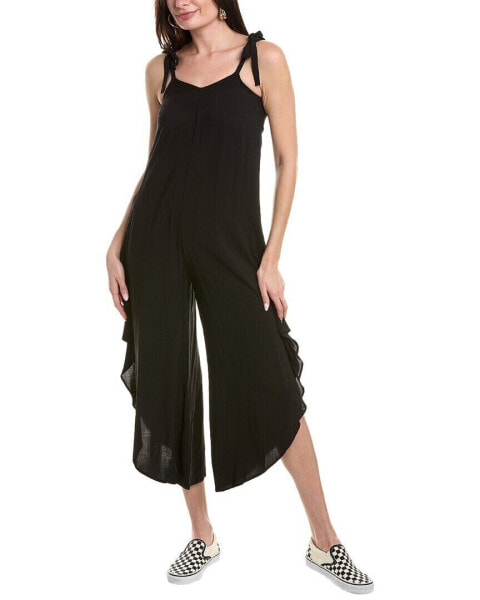 Vince Camuto Challis Jumpsuit Women's