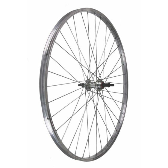 BONIN Sport 26´´ MTB rear wheel