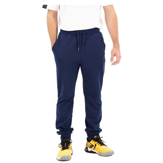 BULLPADEL Naipe Sweat Pants