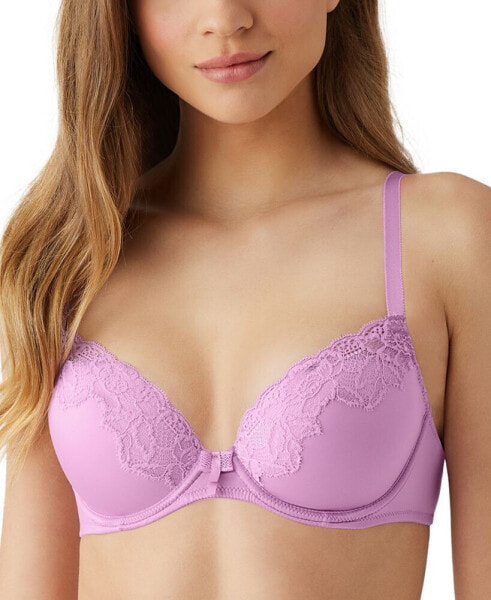 Women's Always Composed T-Shirt Bra 953223