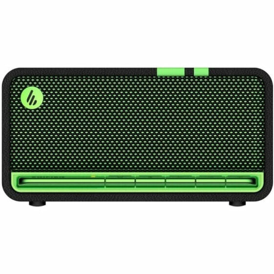 Портативный Bluetooth-динамик Edifier MP230 Чёрный 20 W