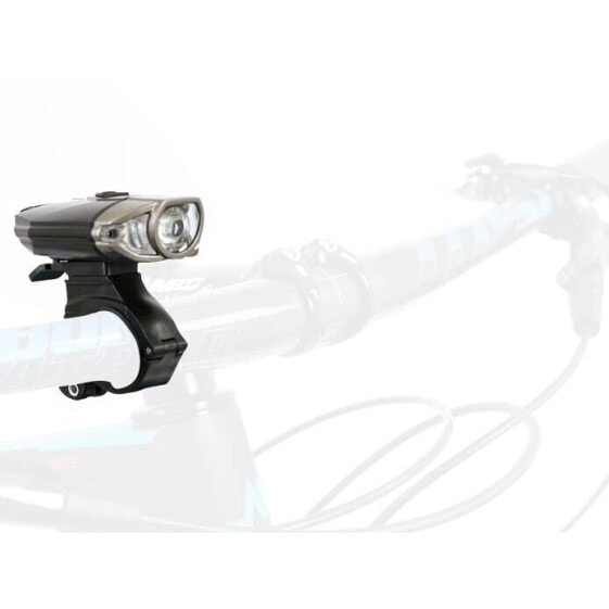 Фонарь для велосипеда MSC 300 Lumens