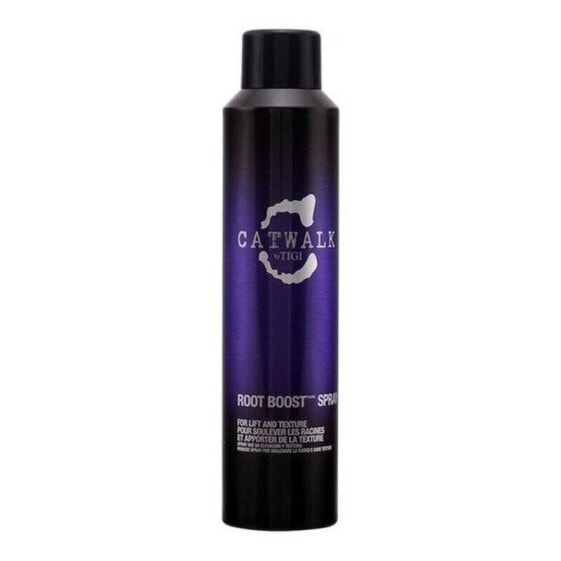 Пенка для придания объема Catwalk Tigi Catwalk Your Highness 250 ml