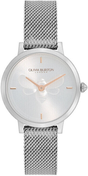 Часы Olivia Burton Signature 24000021
