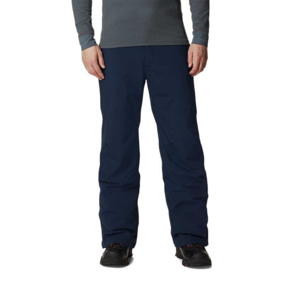 COLUMBIA Shafer Canyon™ Pants