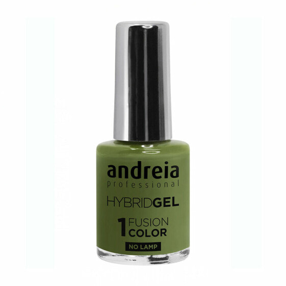 лак для ногтей Andreia Hybrid Fusion H57 (10,5 ml)