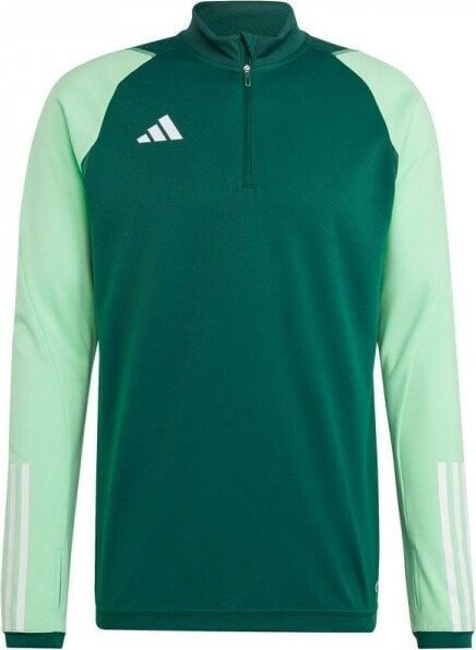 Adidas Bluza adidas Tiro 23 Competition Training Top M HU1308, Rozmiar: XL