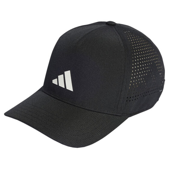 ADIDAS Aeroready Sport trucker cap