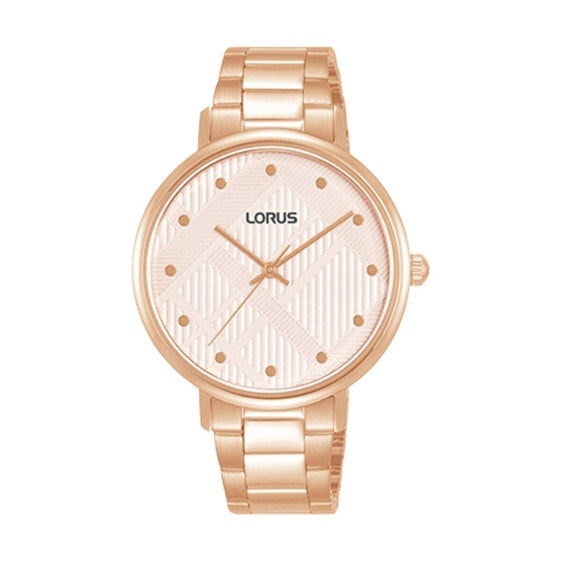 Женские часы Lorus RG202VX9