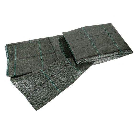 FUN AND GO 81044 3x3 m Camping Floor Mesh