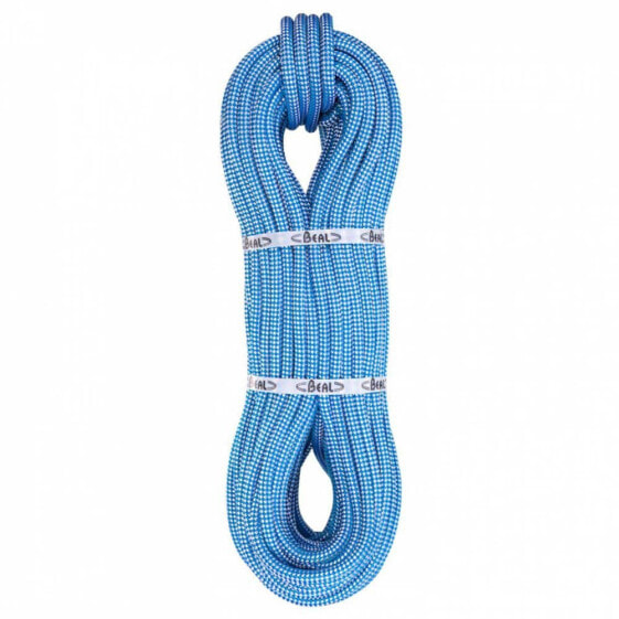 BEAL Industrie 11 mm Rope