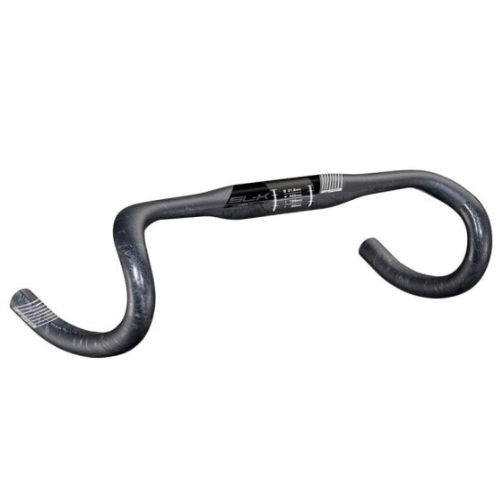 FSA SL-K Compact handlebar