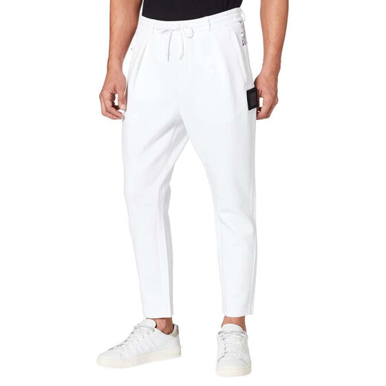 BOSS Hurley 1 Lotus pants