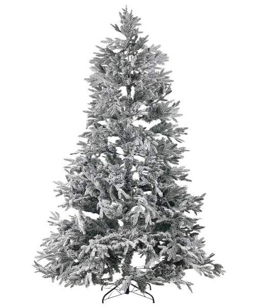 Weihnachtsbaum BASSIE