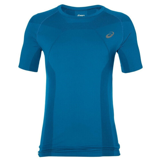 Asics Tech Tee